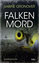 Falken Mord Buch